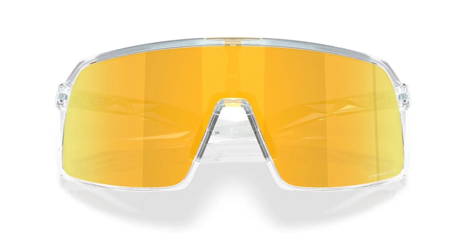 Oakley Sutro 9406A Sunglasses - view 64